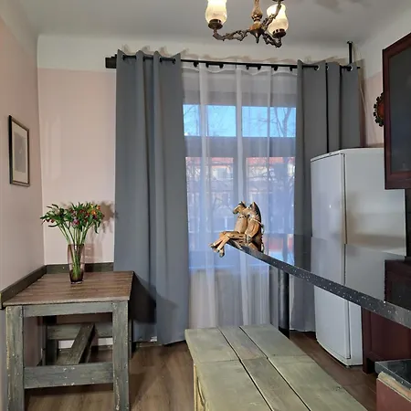 Brother Louie * Riga