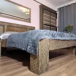 Brother Louie Apartamento Riga
