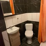Brother Louie Apartamento Riga